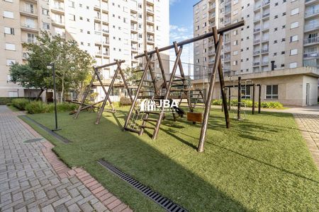 8_photo/94dcfb4d69.790d3a825eef1df9-ATLAS-3091022c-e5c6-43c5-9d2a-15c54e51b03b.jpg de apartamento para alugar com 2 quartos, 55m² em Fanny, Curitiba