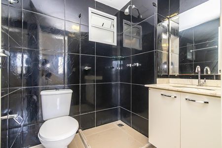 3_photo/94dcfb4d69.790d3a825eef1df9-ATLAS-39f28b17-8c5b-4a81-bfcd-af28178a9d40.jpg de apartamento para alugar com 2 quartos, 55m² em Fanny, Curitiba