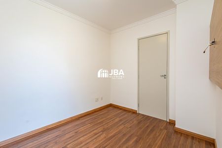 10_photo/94dcfb4d69.790d3a825eef1df9-ATLAS-3bdabe0c-571f-41b5-ac49-87aaf0839a6d.jpg de apartamento para alugar com 2 quartos, 55m² em Fanny, Curitiba