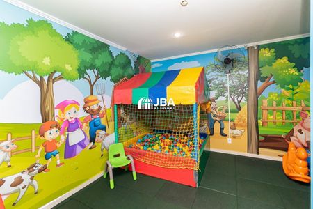 11_photo/94dcfb4d69.790d3a825eef1df9-ATLAS-3d8b7544-1879-4bd9-99a5-cf2ed2af102e.jpg de apartamento para alugar com 2 quartos, 55m² em Fanny, Curitiba