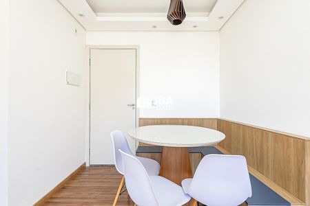 12_photo/94dcfb4d69.790d3a825eef1df9-ATLAS-41a61e93-a482-442a-a6ff-ffc0cf82bc11.jpg de apartamento para alugar com 2 quartos, 55m² em Fanny, Curitiba