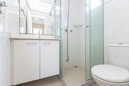 4_photo/94dcfb4d69.790d3a825eef1df9-ATLAS-496d2f8c-beb7-4ce3-a643-3b43ea880ca8.jpg de apartamento para alugar com 2 quartos, 55m² em Fanny, Curitiba