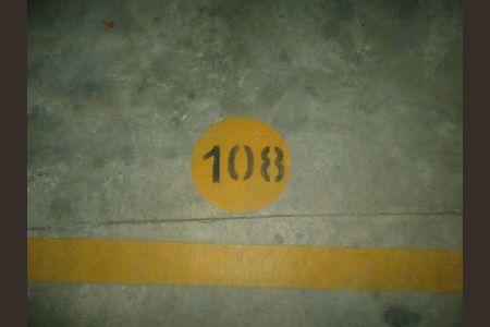 3_photo/94dcfb4d69.790d3a825eef1df9-ATLAS-5937dd84-d488-4e75-8c41-2920ad87abcc.jpg de apartamento para alugar com 3 quartos, 59m² em Fanny, Curitiba