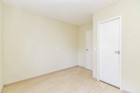 6_photo/94dcfb4d69.790d3a825eef1df9-ATLAS-5a24a761-bfb9-42da-9481-dd2b09b35ad0.jpg de apartamento para alugar com 2 quartos, 55m² em Fanny, Curitiba