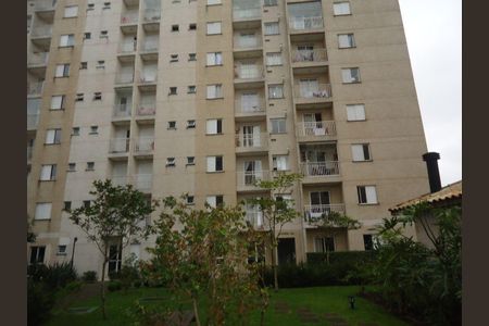 4_photo/94dcfb4d69.790d3a825eef1df9-ATLAS-5afd9a50-3f69-4ce1-878f-ea8d89ea3dc8.jpg de apartamento para alugar com 3 quartos, 59m² em Fanny, Curitiba