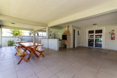 7_photo/94dcfb4d69.790d3a825eef1df9-ATLAS-5cde1ccf-cdb9-4abf-a3dc-7d6d5247b6d0.jpg de apartamento para alugar com 2 quartos, 55m² em Fanny, Curitiba