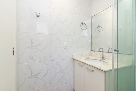 8_photo/94dcfb4d69.790d3a825eef1df9-ATLAS-5f5d0e74-d28a-4367-9d5a-6be5d0b14525.jpg de apartamento para alugar com 2 quartos, 55m² em Fanny, Curitiba