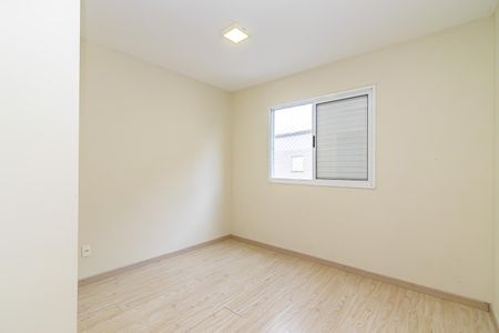 9_photo/94dcfb4d69.790d3a825eef1df9-ATLAS-5fd86535-c674-4cc0-b74d-7d7882ca54ec.jpg de apartamento para alugar com 2 quartos, 55m² em Fanny, Curitiba