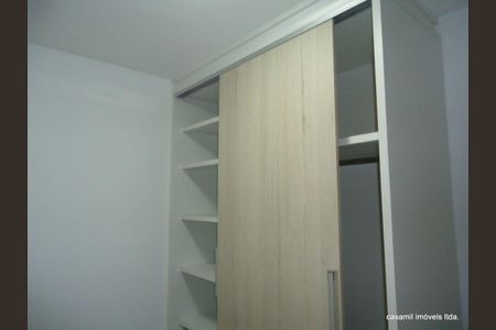 5_photo/94dcfb4d69.790d3a825eef1df9-ATLAS-5ff5455d-ac3c-4b7f-8ce2-57c4c8541bfd.jpg de apartamento para alugar com 3 quartos, 59m² em Fanny, Curitiba