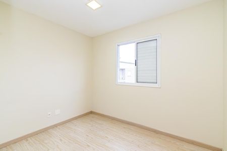 10_photo/94dcfb4d69.790d3a825eef1df9-ATLAS-63df4200-a94a-4505-b998-ba9b89d2d26a.jpg de apartamento para alugar com 2 quartos, 55m² em Fanny, Curitiba