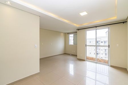 11_photo/94dcfb4d69.790d3a825eef1df9-ATLAS-65d90db2-ec1f-48a0-8bdd-937f60b99cf6.jpg de apartamento para alugar com 2 quartos, 55m² em Fanny, Curitiba