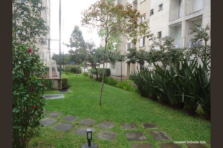 6_photo/94dcfb4d69.790d3a825eef1df9-ATLAS-6a2a4bb6-beb8-4fa2-a1d6-14e22489d00c.jpg de apartamento para alugar com 3 quartos, 59m² em Fanny, Curitiba