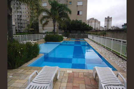 8_photo/94dcfb4d69.790d3a825eef1df9-ATLAS-8ba08e6b-6da2-4448-90da-f2cff834b8ed.jpg de apartamento para alugar com 3 quartos, 59m² em Fanny, Curitiba