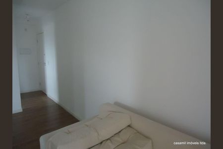 9_photo/94dcfb4d69.790d3a825eef1df9-ATLAS-9d49fc06-4afe-42f4-8cf2-844caca7a74f.jpg de apartamento para alugar com 3 quartos, 59m² em Fanny, Curitiba