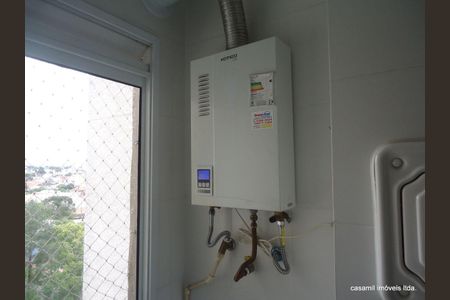 10_photo/94dcfb4d69.790d3a825eef1df9-ATLAS-a2710be2-944a-4fd7-814f-ddf0131bbb94.jpg de apartamento para alugar com 3 quartos, 59m² em Fanny, Curitiba