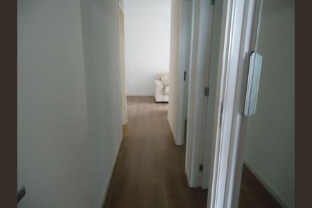 11_photo/94dcfb4d69.790d3a825eef1df9-ATLAS-ba0c7f63-19d9-43e8-870a-cfdc5270fc21.jpg de apartamento para alugar com 3 quartos, 59m² em Fanny, Curitiba