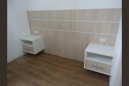 12_photo/94dcfb4d69.790d3a825eef1df9-ATLAS-c0a219d4-82d9-429e-91f8-46f0a23c2b01.jpg de apartamento para alugar com 3 quartos, 59m² em Fanny, Curitiba