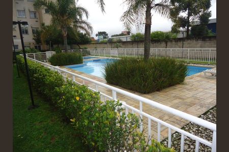 5_photo/94dcfb4d69.790d3a825eef1df9-ATLAS-c3480c66-caa8-41e2-8701-7fb4564182ff.jpg de apartamento para alugar com 3 quartos, 59m² em Fanny, Curitiba