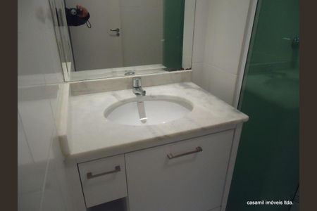 10_photo/94dcfb4d69.790d3a825eef1df9-ATLAS-ccc2c8e5-2324-4874-8dfe-e7ba22a349ce.jpg de apartamento para alugar com 3 quartos, 59m² em Fanny, Curitiba