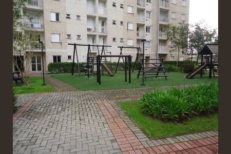 3_photo/94dcfb4d69.790d3a825eef1df9-ATLAS-ff17c463-b697-46db-bd0e-55e4fce72578.jpg de apartamento para alugar com 3 quartos, 59m² em Fanny, Curitiba