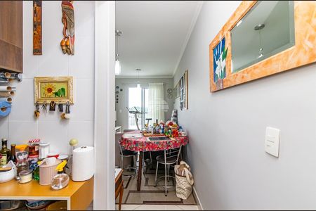 2_photo/94dcfb4d69.e134252d66099dc6-ATLAS-1b0ffeea-1a2d-43e3-b3e2-5c1e4a6de7bd.jpg de apartamento à venda com 2 quartos, 56m² em Fanny, Curitiba