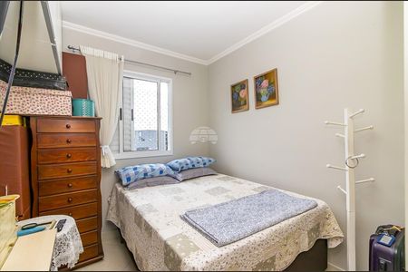 14_photo/94dcfb4d69.e134252d66099dc6-ATLAS-1cda6fb4-59cd-47a8-ad3a-9c68f0bc65fa.jpg de apartamento à venda com 2 quartos, 56m² em Fanny, Curitiba