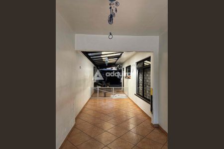 12_photo/94dcfb4e55.ceff8192393c33de-ATLAS-111ce565-68d3-4389-944e-d435f1575d2b.jpg de casa à venda com 3 quartos, 190m² em Xaxim, Curitiba