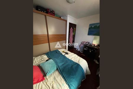 3_photo/94dcfb4e55.ceff8192393c33de-ATLAS-1433b1c0-0d50-4df8-883e-c8b0a82e694e.jpg de casa à venda com 3 quartos, 190m² em Xaxim, Curitiba