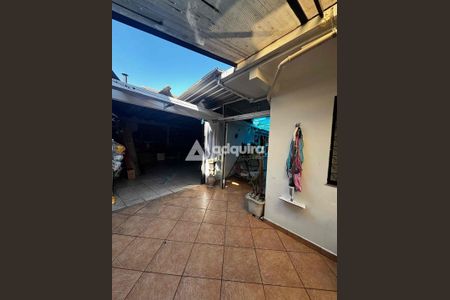 8_photo/94dcfb4e55.ceff8192393c33de-ATLAS-17f78ce3-d758-4d2d-b89c-80e43b13e217.jpg de casa à venda com 3 quartos, 190m² em Xaxim, Curitiba