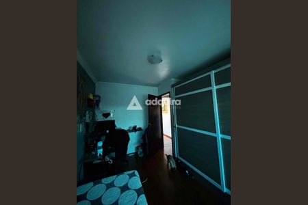 10_photo/94dcfb4e55.ceff8192393c33de-ATLAS-405471ba-2928-4c4b-91a5-c2a1170a073d.jpg de casa à venda com 3 quartos, 190m² em Xaxim, Curitiba