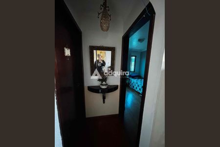 5_photo/94dcfb4e55.ceff8192393c33de-ATLAS-bed12057-aac1-4a11-b9fb-23b3992bf806.jpg de casa à venda com 3 quartos, 190m² em Xaxim, Curitiba