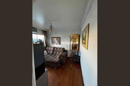 7_photo/94dcfb4e55.ceff8192393c33de-ATLAS-cb9bdcae-8e88-4284-9086-18a15308712f.jpg de casa à venda com 3 quartos, 190m² em Xaxim, Curitiba