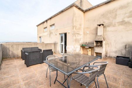 34_photo/94dcfb4e57.fd5511973e1320b0-ATLAS-0bf755a4-0abf-4020-b6c8-69205aafb5f2.jpg de apartamento à venda com 3 quartos, 131m² em Xaxim, Curitiba