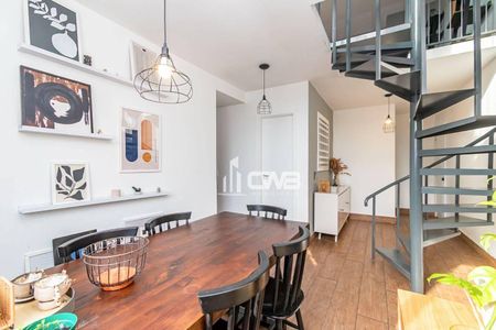 16_photo/94dcfb4e57.fd5511973e1320b0-ATLAS-159acd27-ca0c-49b2-a930-082a657278e3.jpg de apartamento à venda com 3 quartos, 131m² em Xaxim, Curitiba