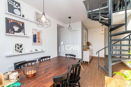 15_photo/94dcfb4e57.fd5511973e1320b0-ATLAS-192b7afb-8d3b-4e32-bf3f-1a0f98f9c66b.jpg de apartamento à venda com 3 quartos, 131m² em Xaxim, Curitiba