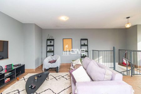 29_photo/94dcfb4e57.fd5511973e1320b0-ATLAS-1cabda37-94b6-4d0b-9f69-2f1193f9aec6.jpg de apartamento à venda com 3 quartos, 131m² em Xaxim, Curitiba