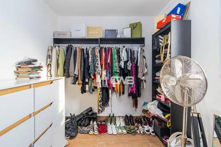 50_photo/94dcfb4e57.fd5511973e1320b0-ATLAS-289bc4ec-83d2-400f-bdbb-7dc4fe5b9bd4.jpg de apartamento à venda com 3 quartos, 131m² em Xaxim, Curitiba