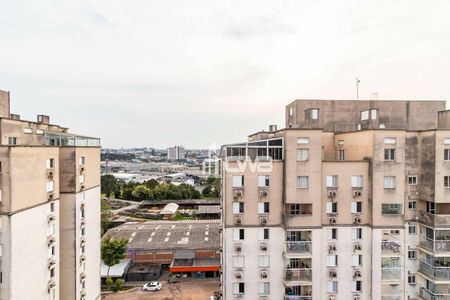 39_photo/94dcfb4e57.fd5511973e1320b0-ATLAS-33cfebb7-a6e7-4551-bf6c-b2ea37012d1c.jpg de apartamento à venda com 3 quartos, 131m² em Xaxim, Curitiba