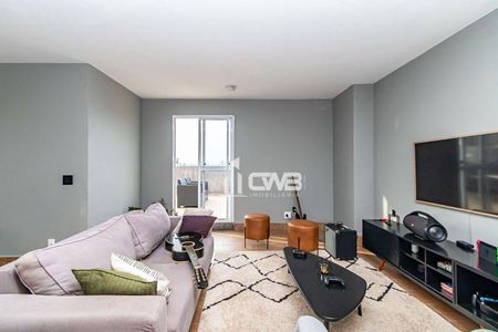 25_photo/94dcfb4e57.fd5511973e1320b0-ATLAS-3cc0f064-a34d-4041-8ac9-145e7ca0dcb4.jpg de apartamento à venda com 3 quartos, 131m² em Xaxim, Curitiba