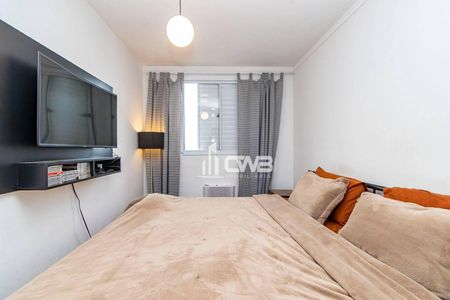 44_photo/94dcfb4e57.fd5511973e1320b0-ATLAS-3f31ea0a-cdef-4e67-9cb6-23df25699603.jpg de apartamento à venda com 3 quartos, 131m² em Xaxim, Curitiba