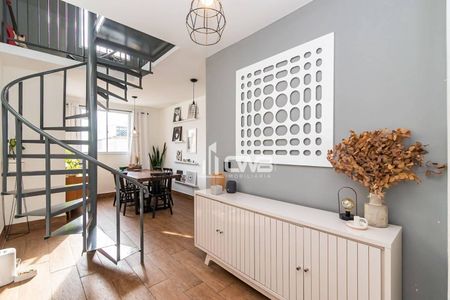 6_photo/94dcfb4e57.fd5511973e1320b0-ATLAS-4a4dbb4f-8975-46d5-97a7-013c0a61340d.jpg de apartamento à venda com 3 quartos, 131m² em Xaxim, Curitiba