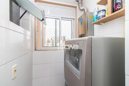 5_photo/94dcfb4e57.fd5511973e1320b0-ATLAS-4c7ab00c-209d-400c-b5c8-79e8fd9323ee.jpg de apartamento à venda com 3 quartos, 131m² em Xaxim, Curitiba