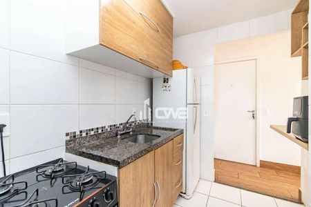 4_photo/94dcfb4e57.fd5511973e1320b0-ATLAS-5663c4f6-ab77-48e5-ace6-96e06895a49b.jpg de apartamento à venda com 3 quartos, 131m² em Xaxim, Curitiba