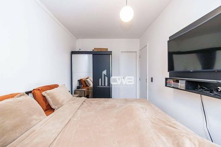 47_photo/94dcfb4e57.fd5511973e1320b0-ATLAS-5ddbf576-6fb8-4c9c-8746-98878f3d7d7f.jpg de apartamento à venda com 3 quartos, 131m² em Xaxim, Curitiba