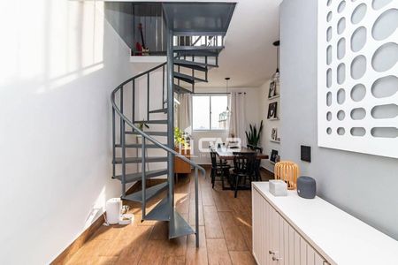 8_photo/94dcfb4e57.fd5511973e1320b0-ATLAS-5defaa16-a566-4d01-ba23-bde52b778ddc.jpg de apartamento à venda com 3 quartos, 131m² em Xaxim, Curitiba