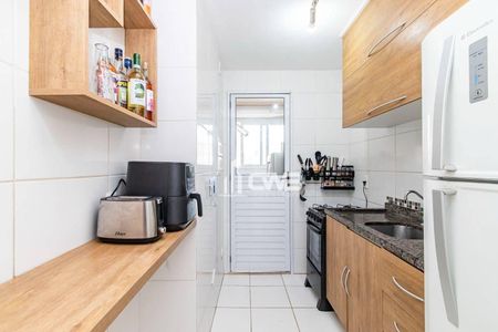 3_photo/94dcfb4e57.fd5511973e1320b0-ATLAS-6d7b7e0a-7105-4009-a662-c68e2b5db619.jpg de apartamento à venda com 3 quartos, 131m² em Xaxim, Curitiba