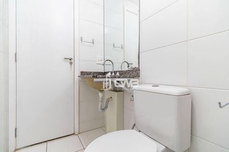 18_photo/94dcfb4e57.fd5511973e1320b0-ATLAS-72eeb4a3-1d11-4a73-91fa-89f027bacd16.jpg de apartamento à venda com 3 quartos, 131m² em Xaxim, Curitiba