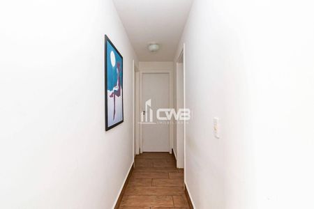 41_photo/94dcfb4e57.fd5511973e1320b0-ATLAS-78d6be2e-daf4-4a91-a6a0-eb96d59d8880.jpg de apartamento à venda com 3 quartos, 131m² em Xaxim, Curitiba