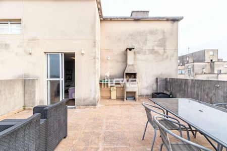 33_photo/94dcfb4e57.fd5511973e1320b0-ATLAS-79eba73b-c39c-4c1a-8f7b-b2d187600763.jpg de apartamento à venda com 3 quartos, 131m² em Xaxim, Curitiba