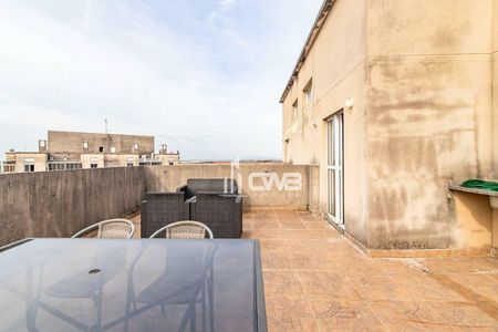 35_photo/94dcfb4e57.fd5511973e1320b0-ATLAS-8412bc01-760f-492b-aa8c-2db8a6a3051e.jpg de apartamento à venda com 3 quartos, 131m² em Xaxim, Curitiba